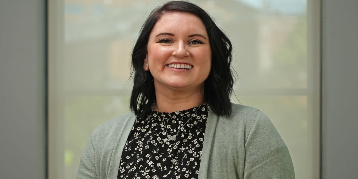 Columbus Dispatch Hires Reporter Just for Kindness Stories - Image 2
