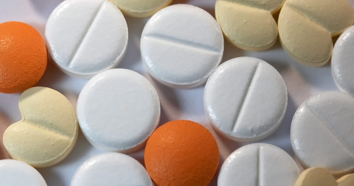 UK Approves First Oral Tablet for Diabetes and Weight Loss