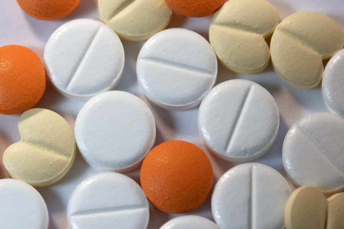 UK Approves First Oral Tablet for Diabetes and Weight Loss - Image 2