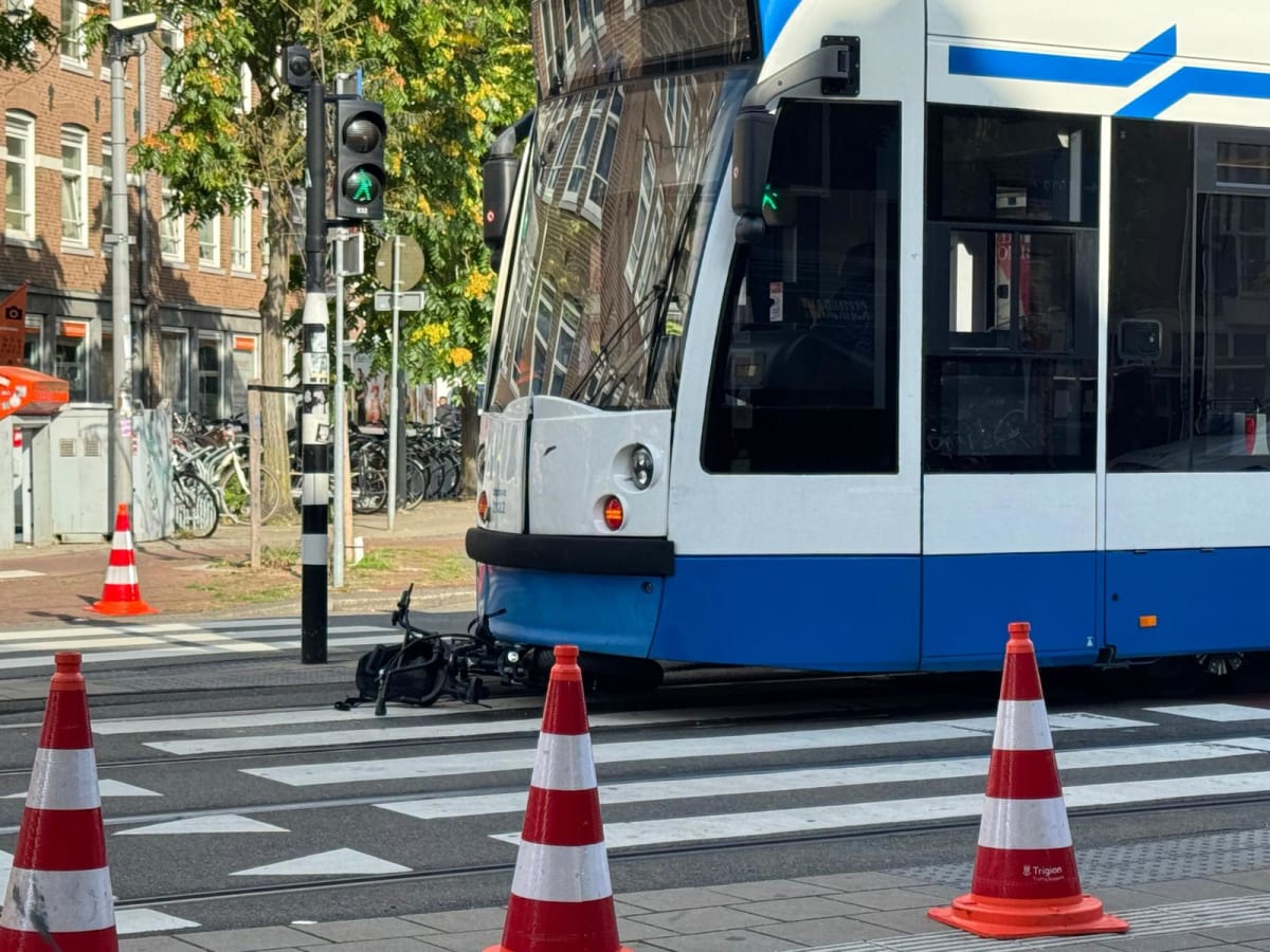 Netherlands Tackles Youth E-Bike Safety With New Rules