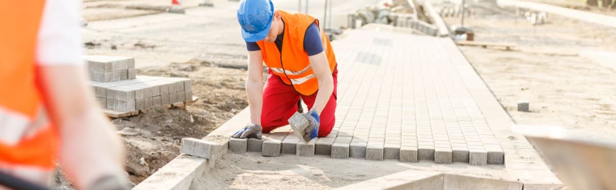 Dutch office workers collaborating efficiently in modern workspace with natural lighting