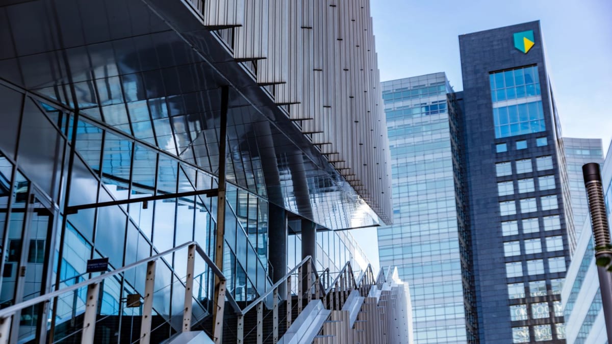 40 European Banks Launch Euro Stablecoin to Rival US Giants