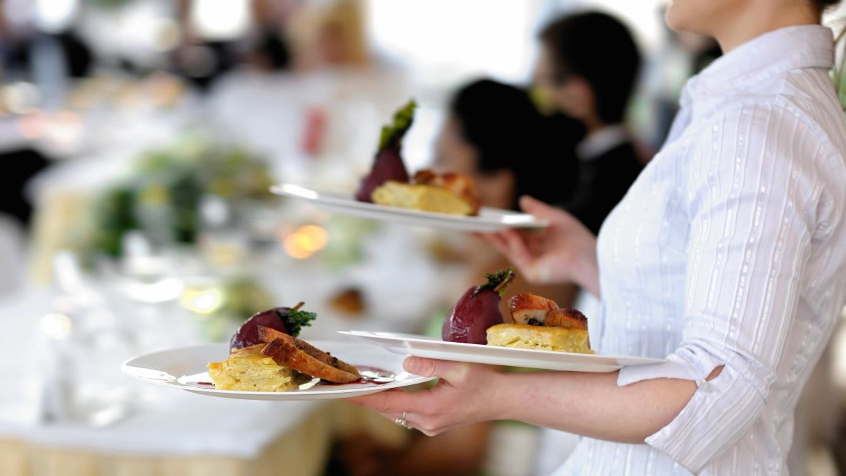 Amsterdam Court Rules Gig Workers May Be Owed Back Pay
