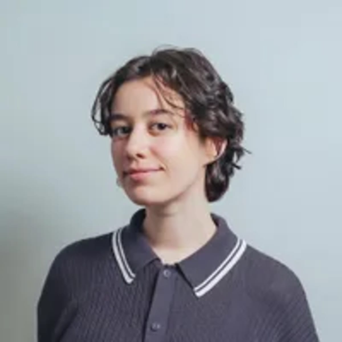 2 Million People Study Links Vegetarian Diet to Lower Cancer - Image 3