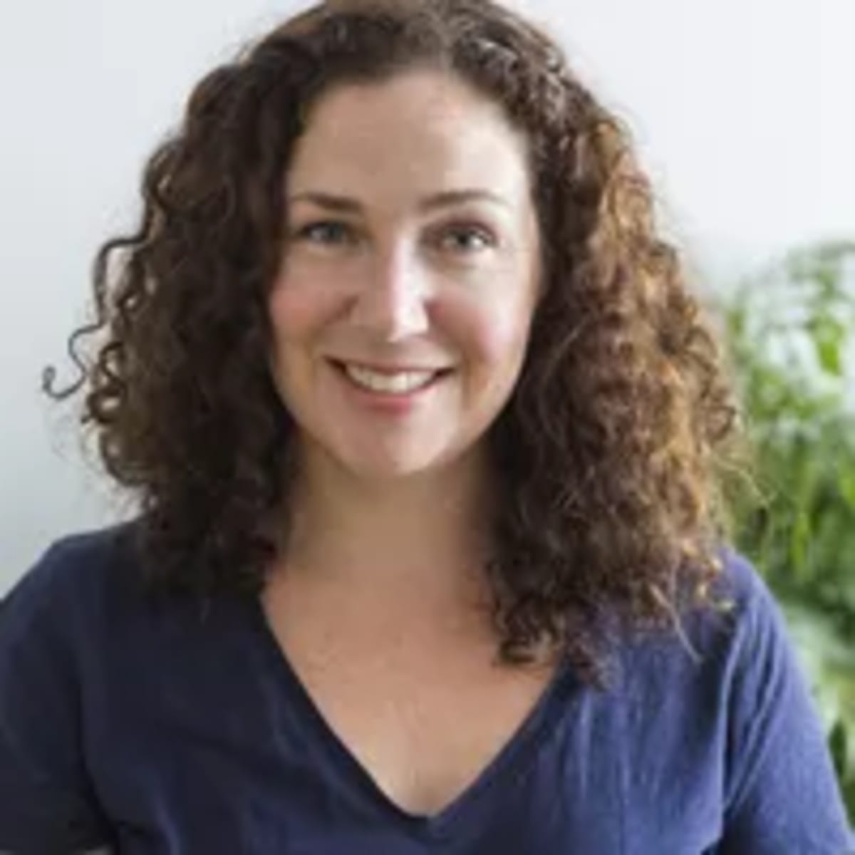 2 Million People Study Links Vegetarian Diet to Lower Cancer - Image 2