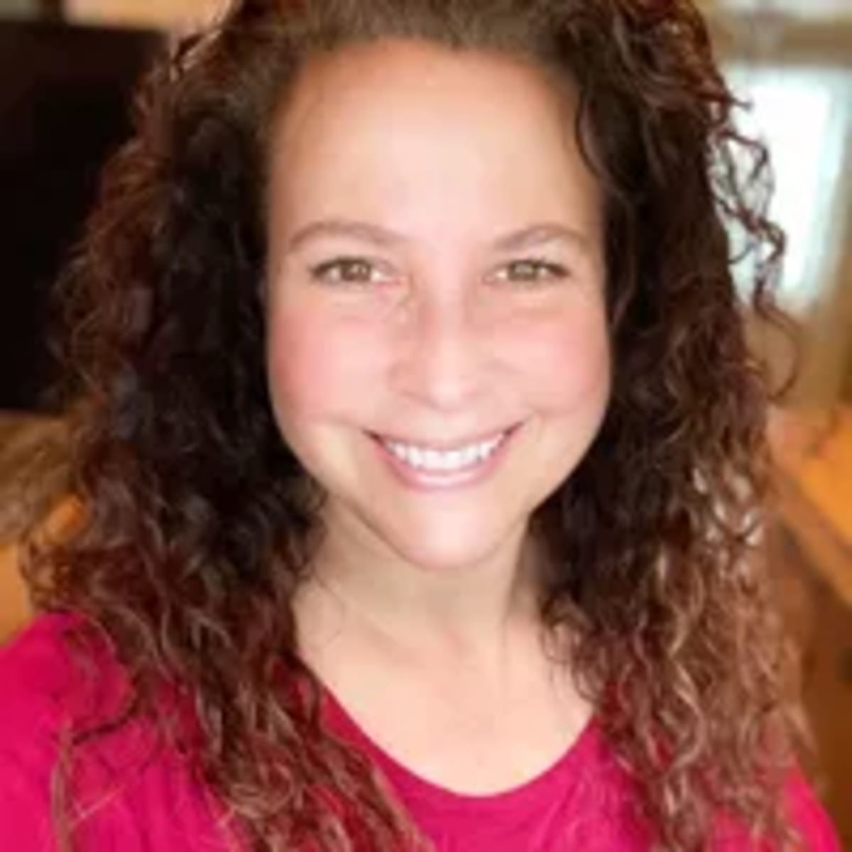 Study Finds Vitamin D Deficiency in 60% of Diabetes Patients - Image 3