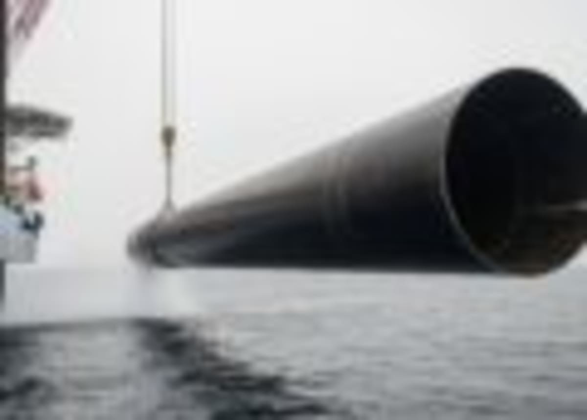 Wyoming Startup Builds $225K Wind Turbine at 80 Feet Tall - Image 2