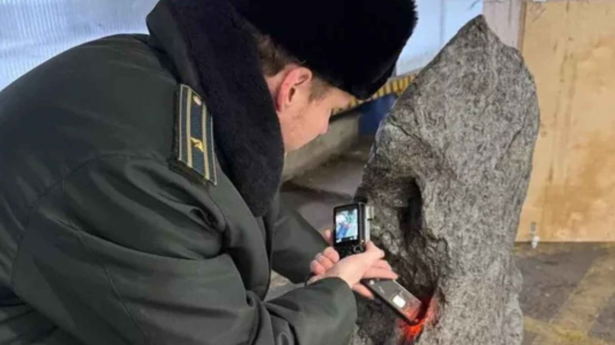 AI Finds Magnet Alternative to Cut EV and Wind Costs - Image 4