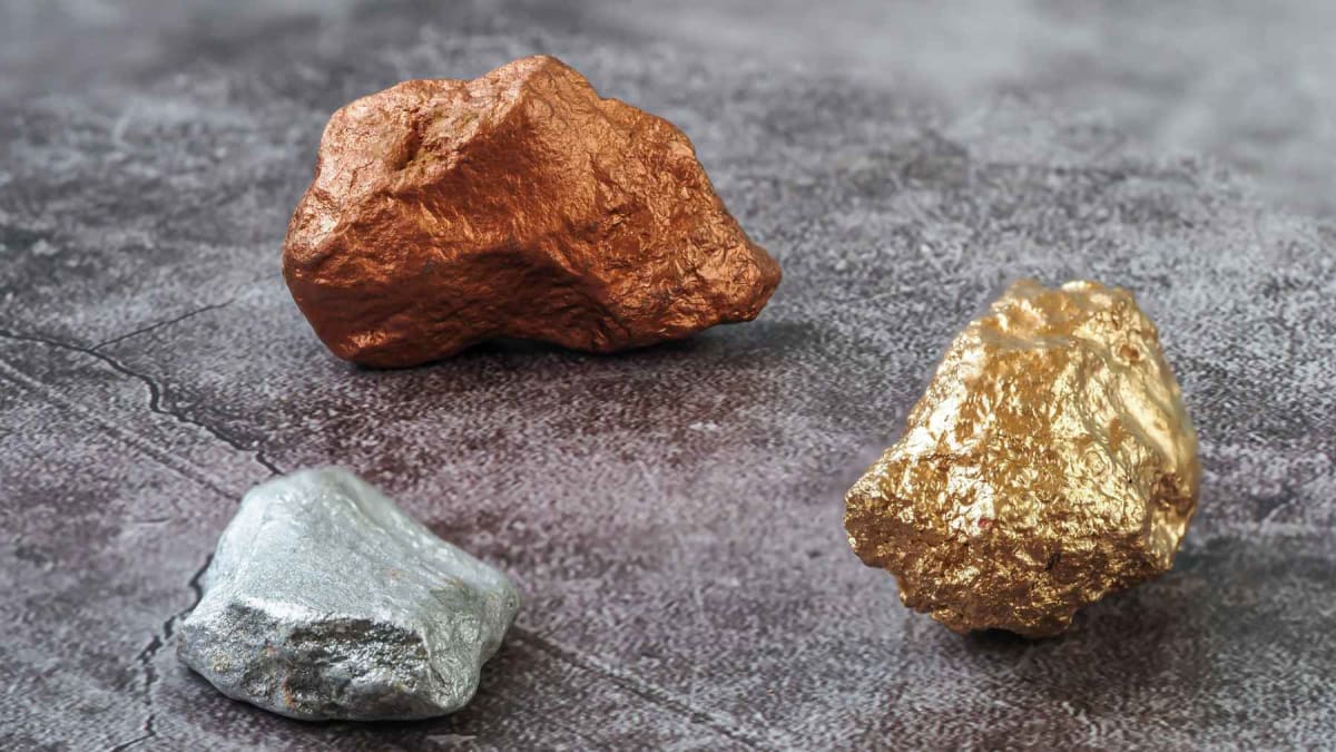 AI Finds Magnet Alternative to Cut EV and Wind Costs - Image 3