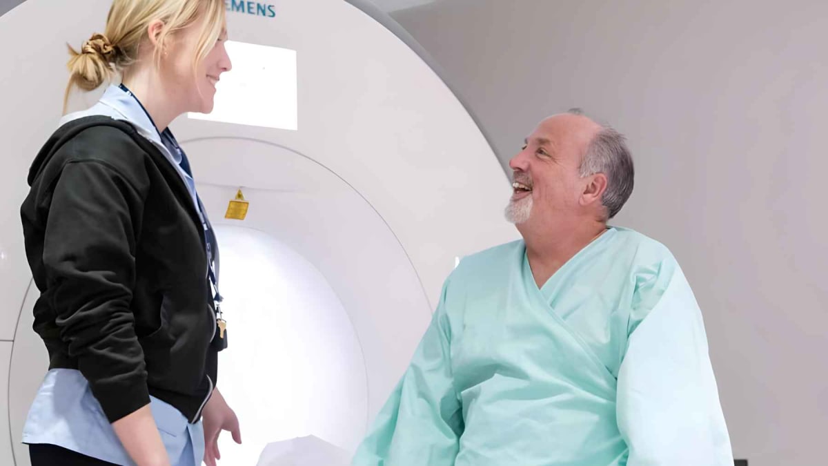 Cannabis Users Over 40 Show Better Memory in 26K Study