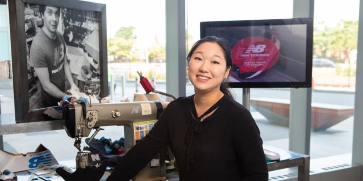California Doubles EV Rebates With $600M Clean Air Budget - Image 5