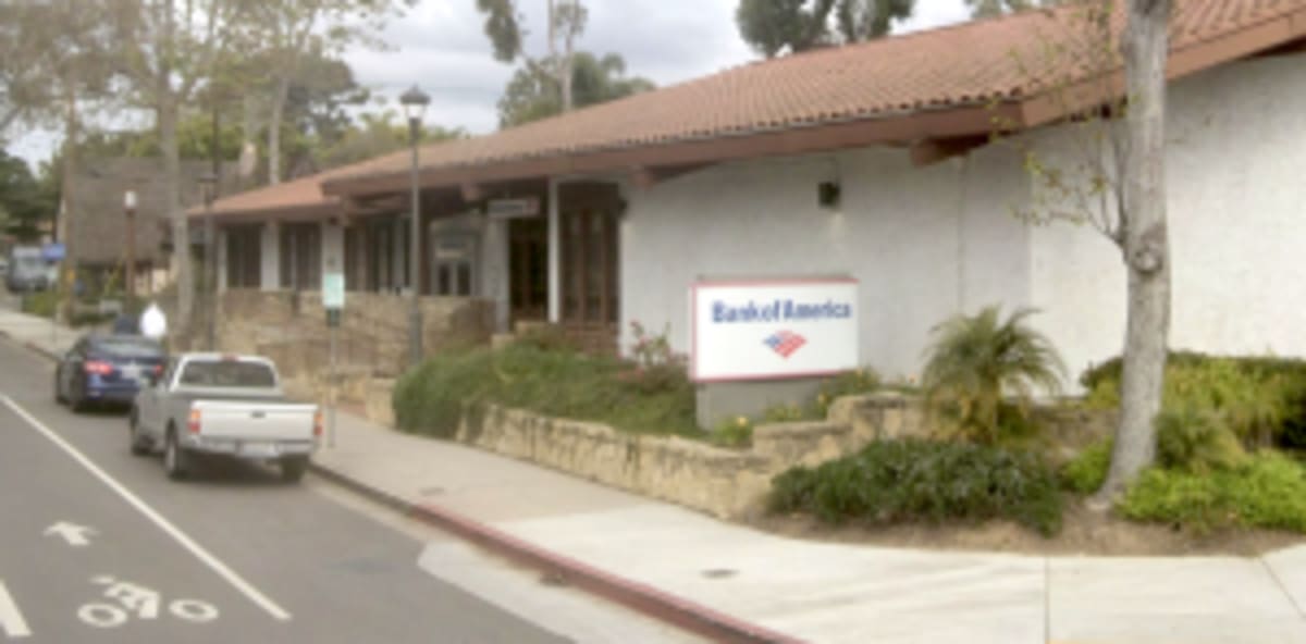 Santa Barbara Unveils Some of California's Fastest EV Chargers - Image 3