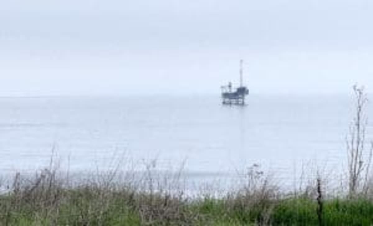 20 Santa Barbara Artists Win $66K in Scholarships - Image 2