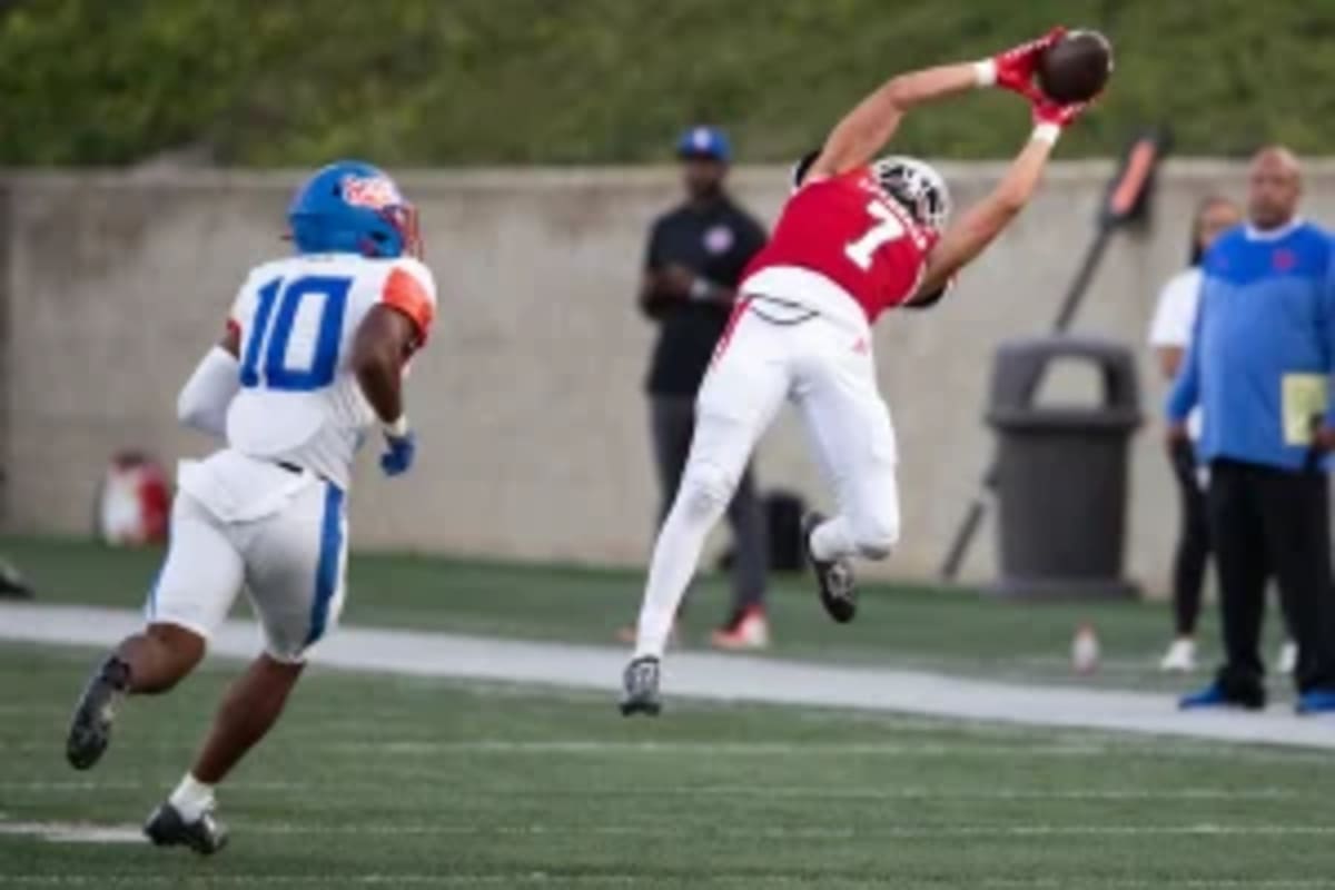 20 Santa Barbara Artists Win $66K in Scholarships - Image 5