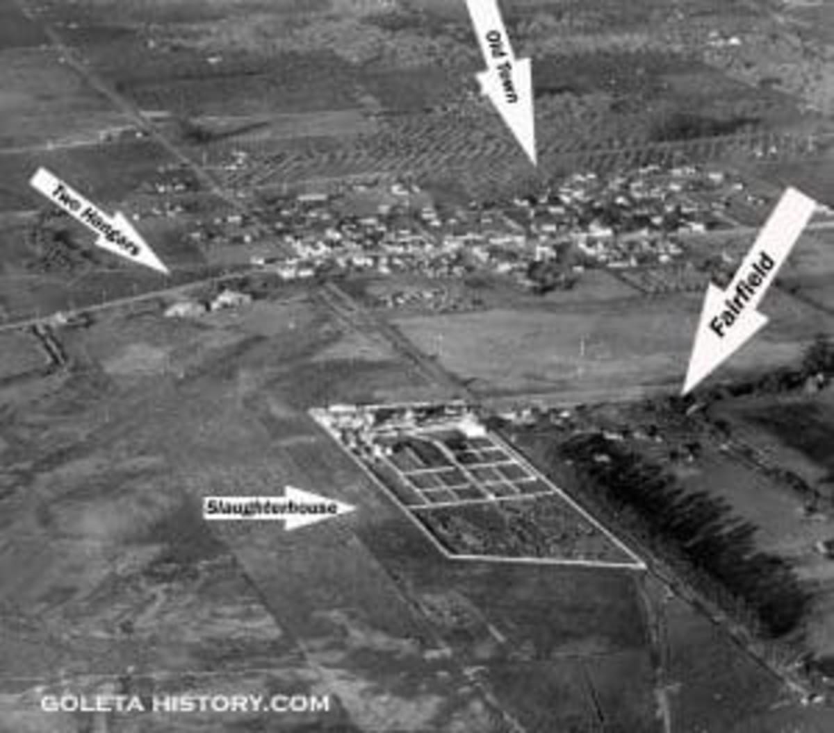 20 Santa Barbara Artists Win $66K in Scholarships - Image 3