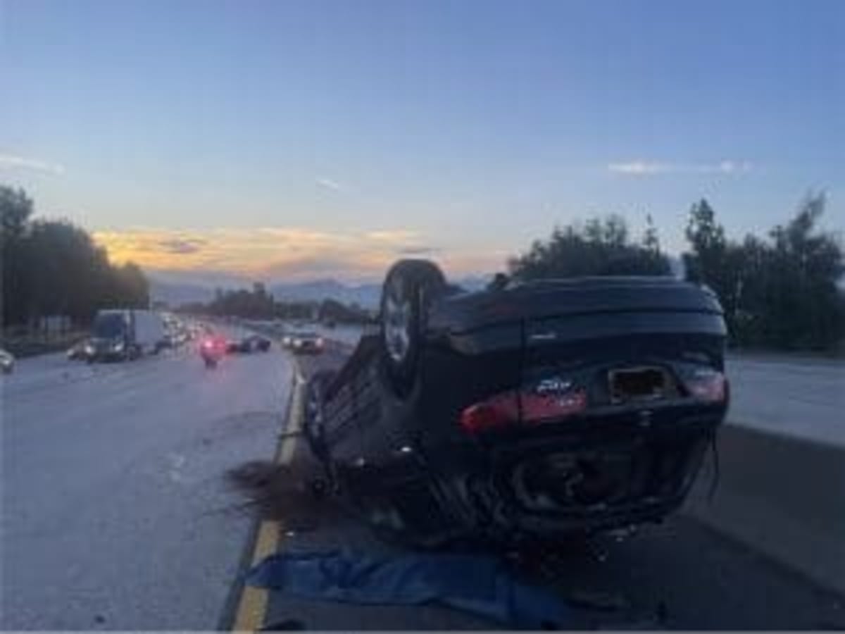 Ventura County Launches $250K Heat Pump Rebate Program - Image 2