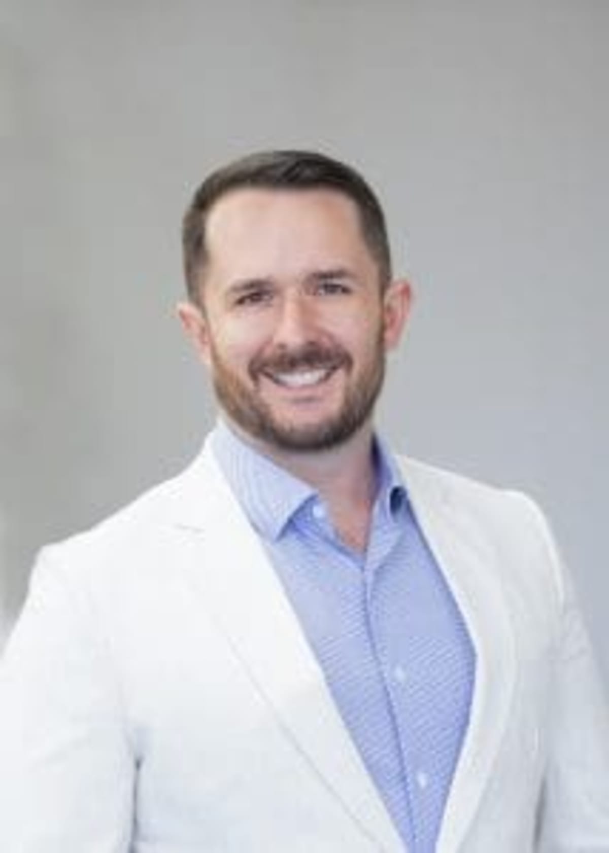 20 Santa Barbara Artists Win $66K in Scholarships - Image 4