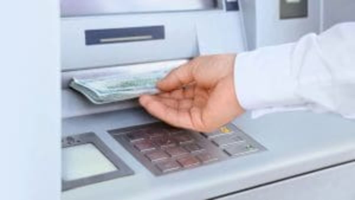 Ventura County Launches $250K Heat Pump Rebate Program - Image 3