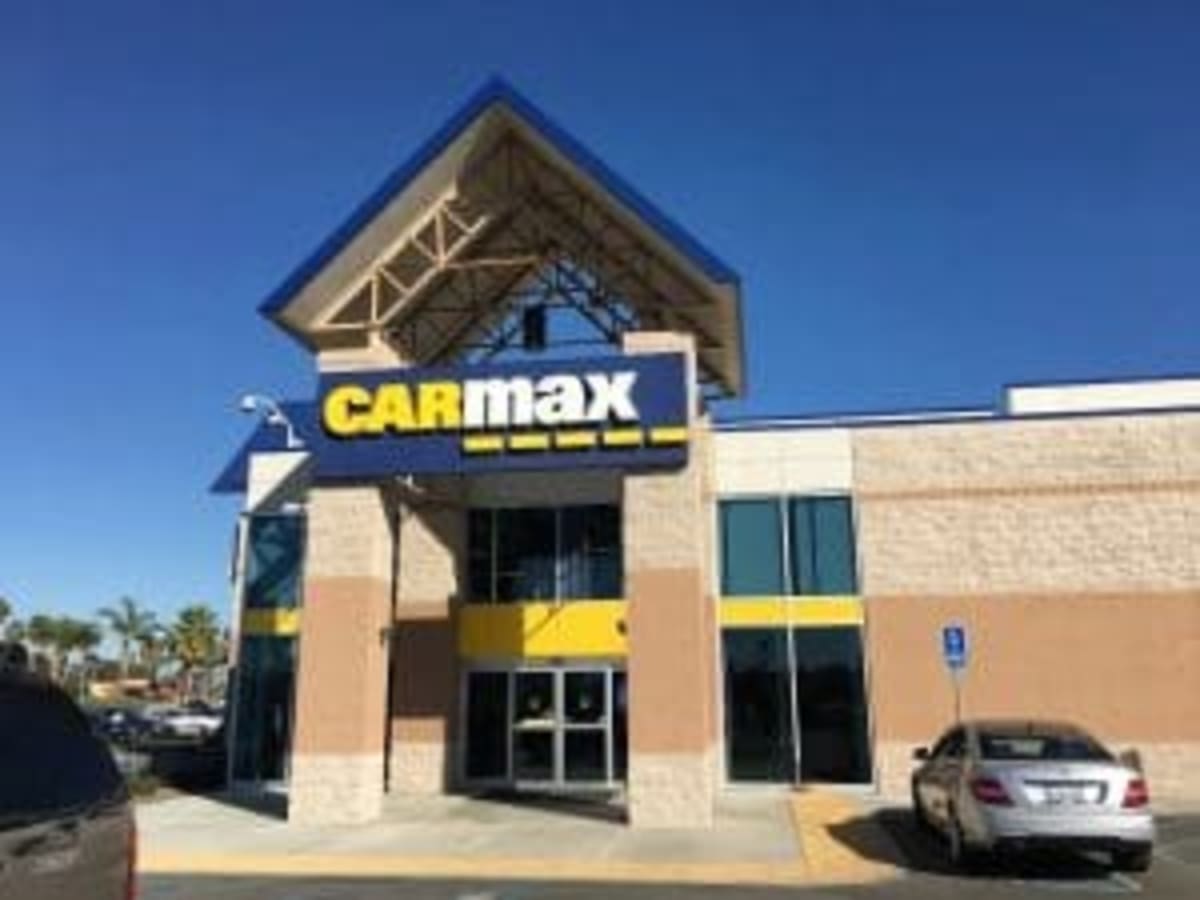 Ventura County Launches $250K Heat Pump Rebate Program - Image 4