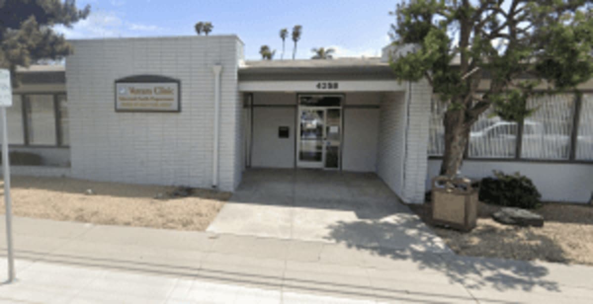 Ventura County Launches $250K Heat Pump Rebate Program - Image 5