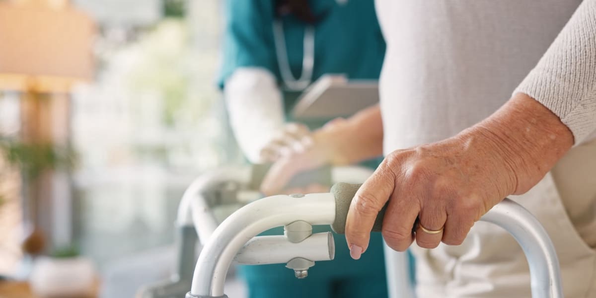 Scientists Find Brain "Back Door" That Explains Parkinson's Mystery