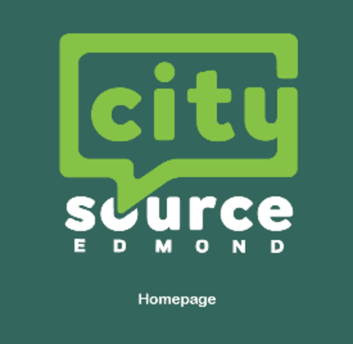 Edmond, OK Adds 6 New EV Chargers Powered by Wind - Image 3