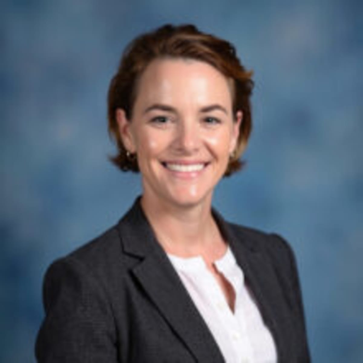 Teacher Cuts Workload, Boosts Test Scores 15% With Parents - Image 2