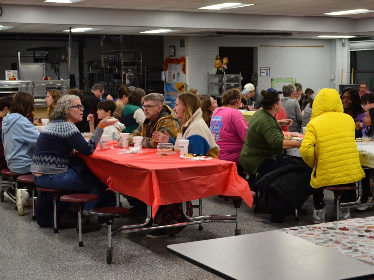 Teacher Cuts Workload, Boosts Test Scores 15% With Parents - Image 3