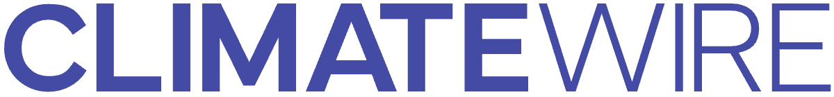 UK Chooses Green Energy Over Fossil Fuels Amid Crisis - Image 4