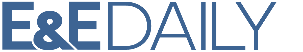 UK Chooses Green Energy Over Fossil Fuels Amid Crisis - Image 5