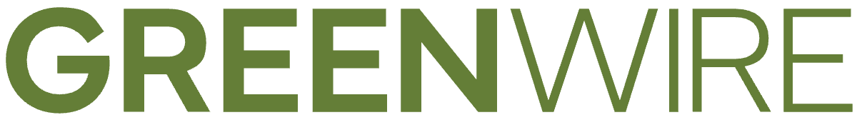 Cow Manure Biogas Wins Top Clean Energy Tax Credit - Image 2