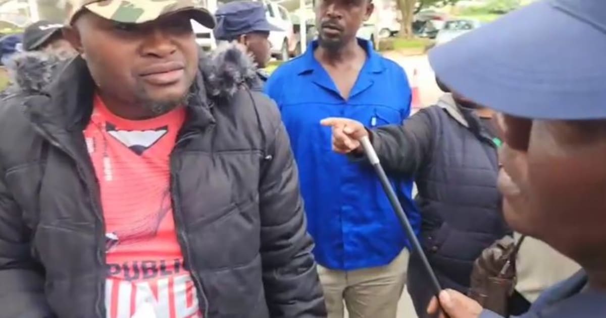 Global Workers Win Historic Right to Strike Ruling - Image 4
