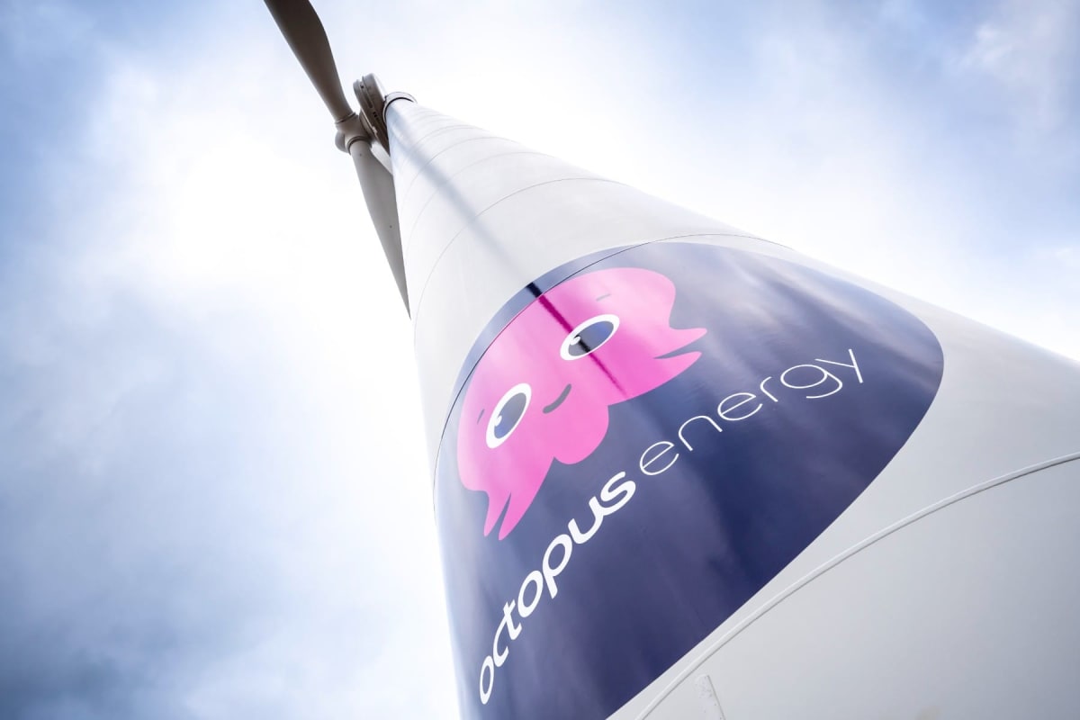 France Slashes EV Charging Costs by 50% with Green Energy