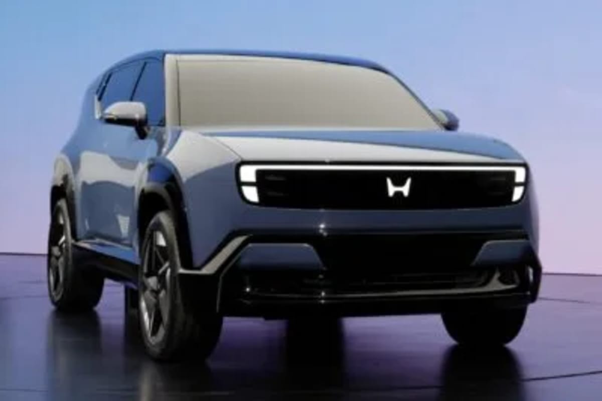 AI Charging Method Extends EV Battery Life 23% - Image 5