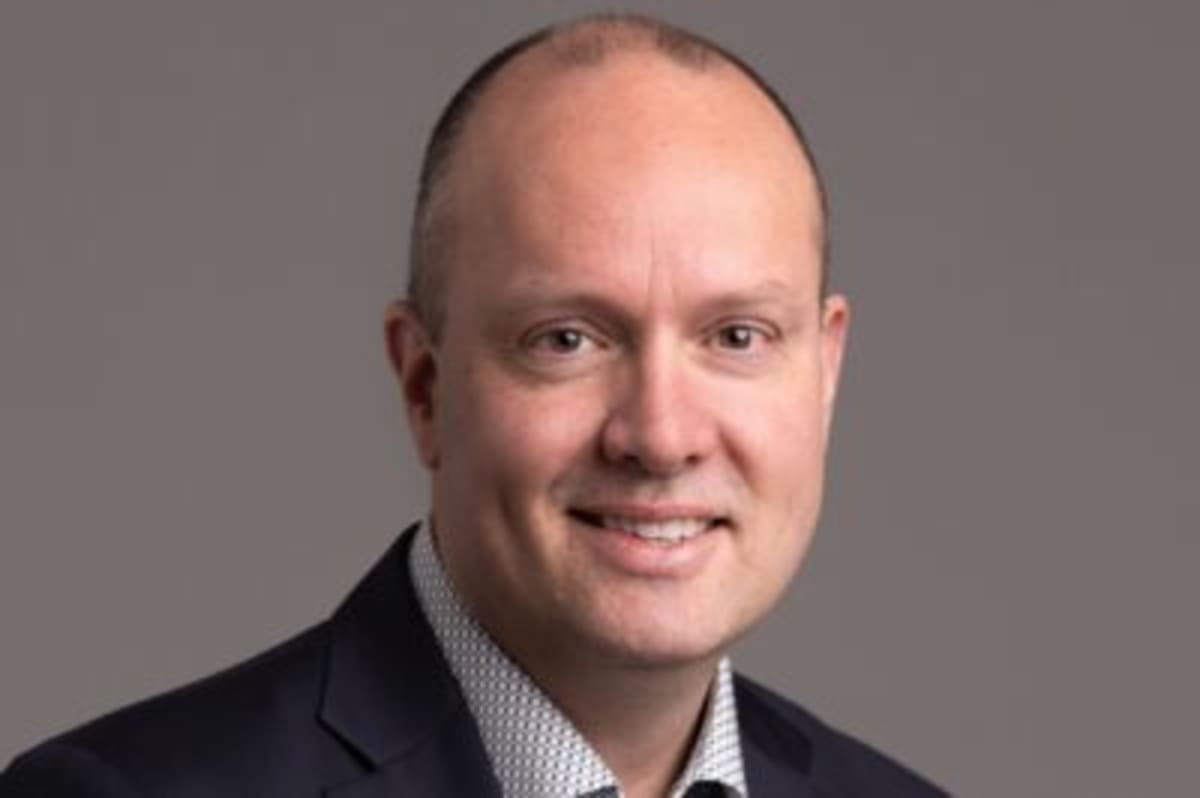 India Deploys 66 Electric Trucks to Cut Port Emissions - Image 4