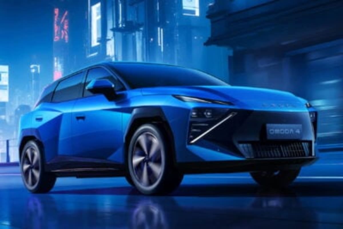 Tesla Hits 10 Million Electric Vehicles Produced - Image 3