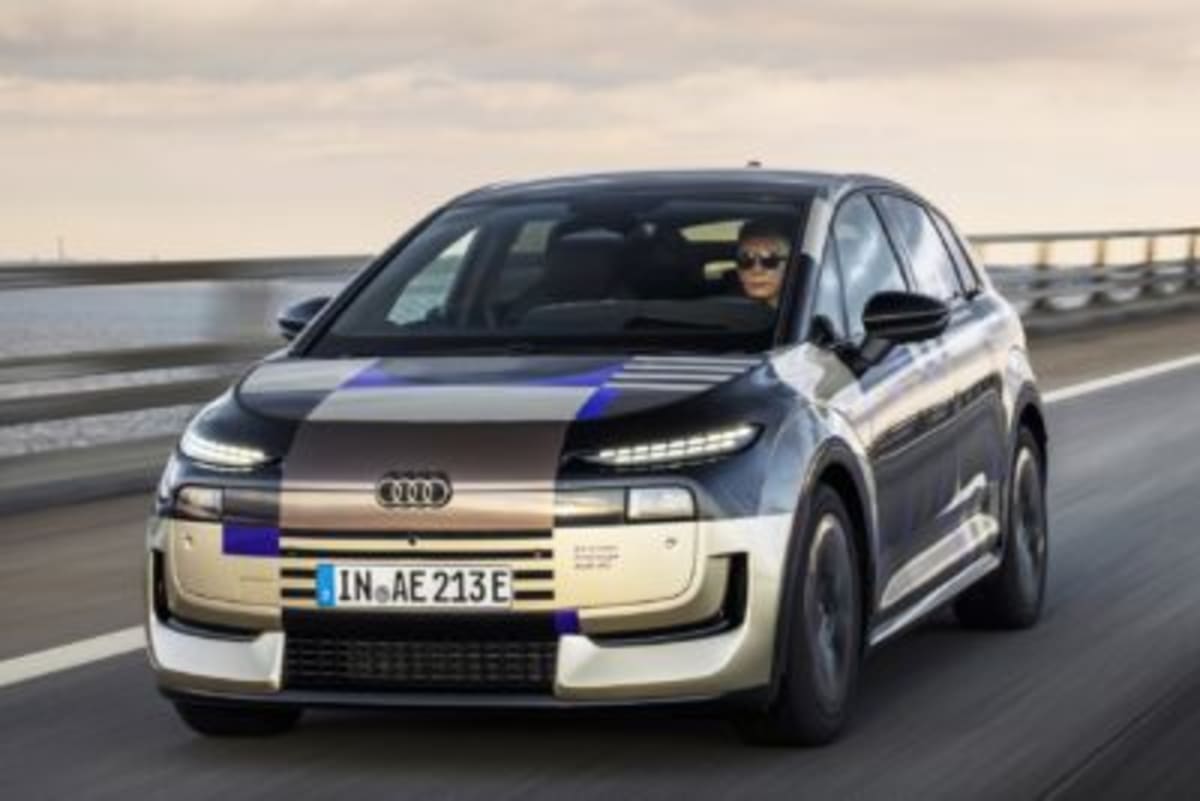 Denmark Hits 97% Electric Car Sales Among Private Buyers - Image 3