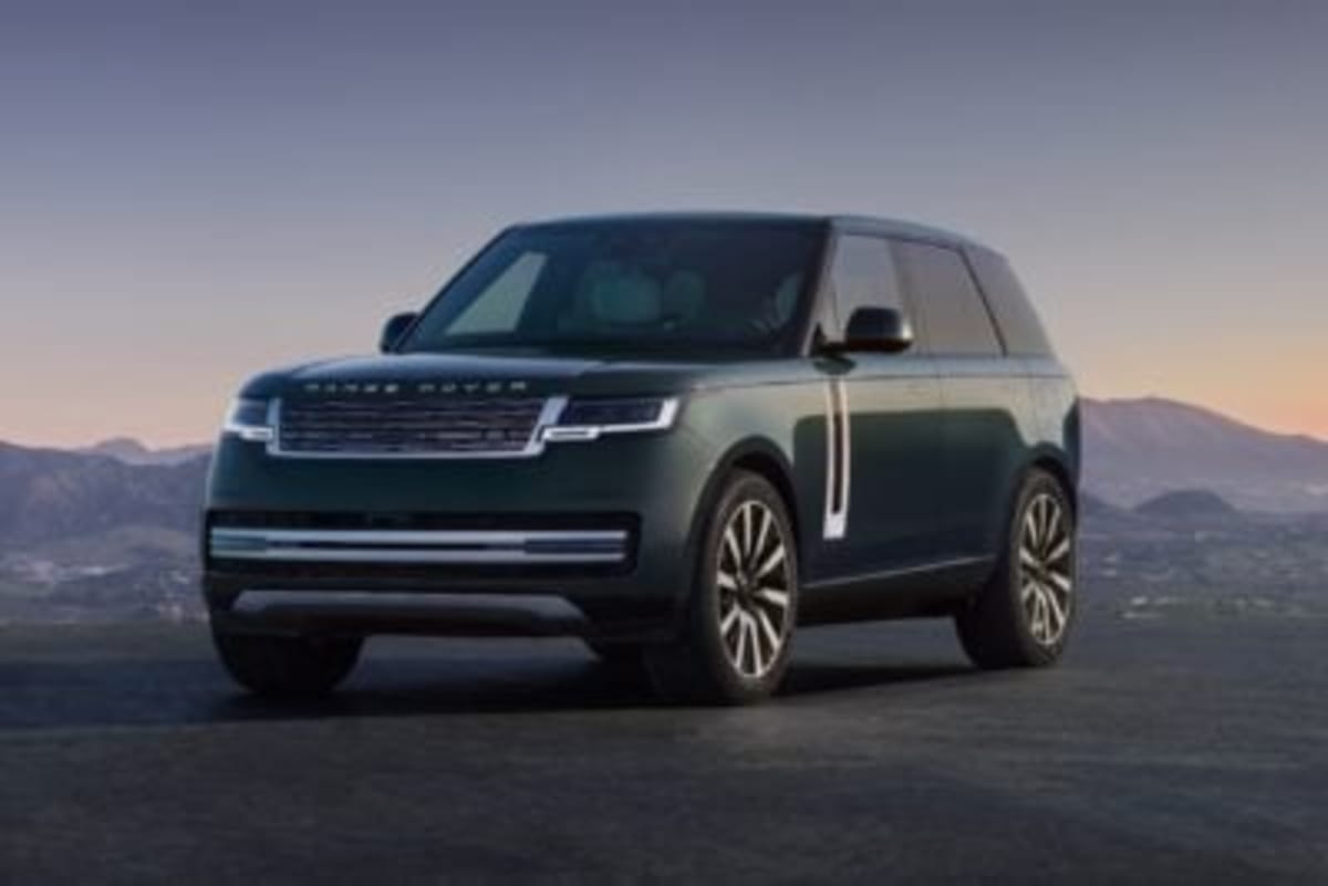 Norway Hits 98.7% Electric Car Sales in Single Month - Image 4