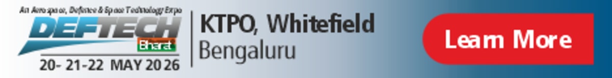 NASA's Artemis II Returns After Flawless 10-Day Moon Mission - Image 2