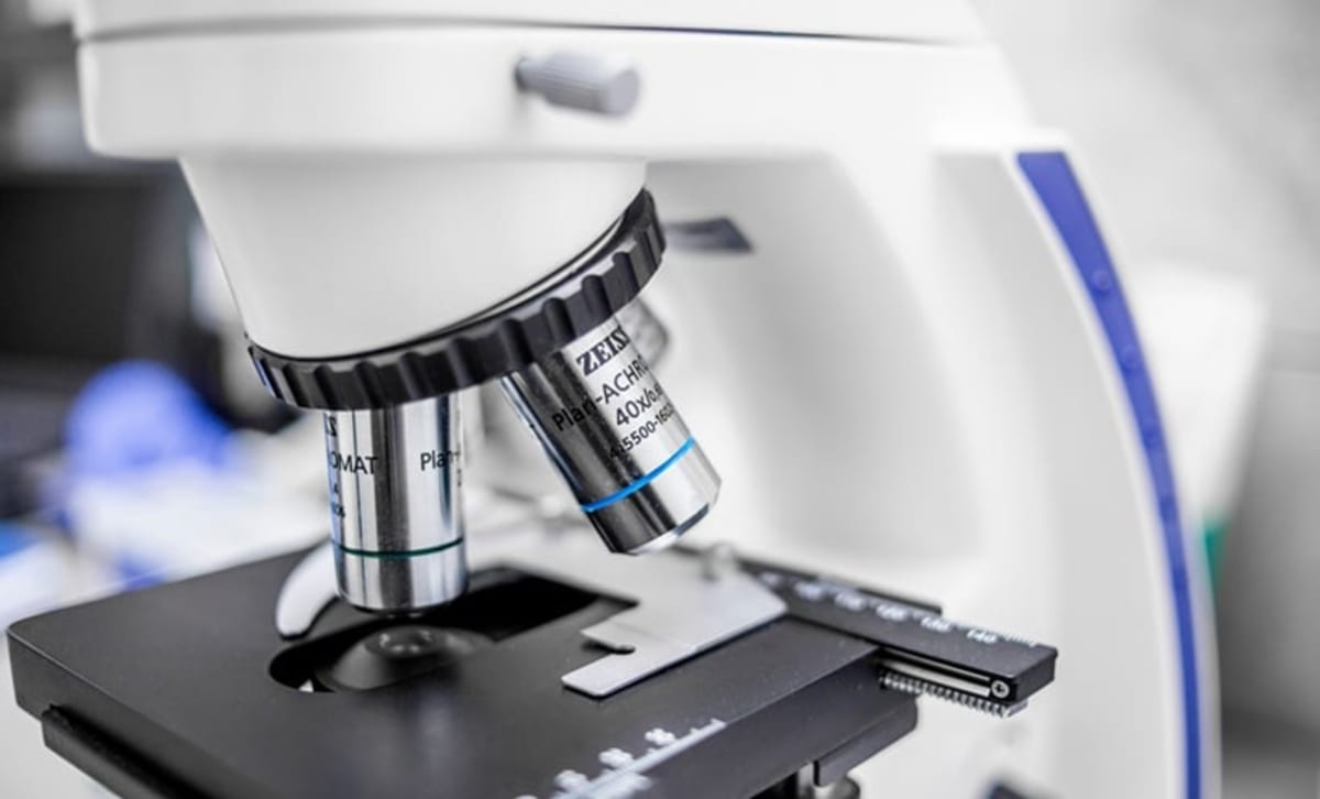 New Brain Cancer Treatment Eliminates 83% of Tumors