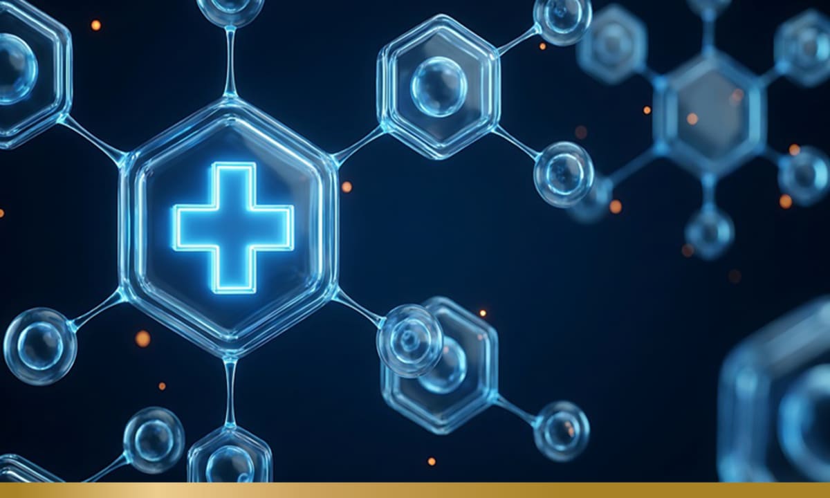 AI Cuts Weeks Off Drug Discovery for Cancer, Heart Disease