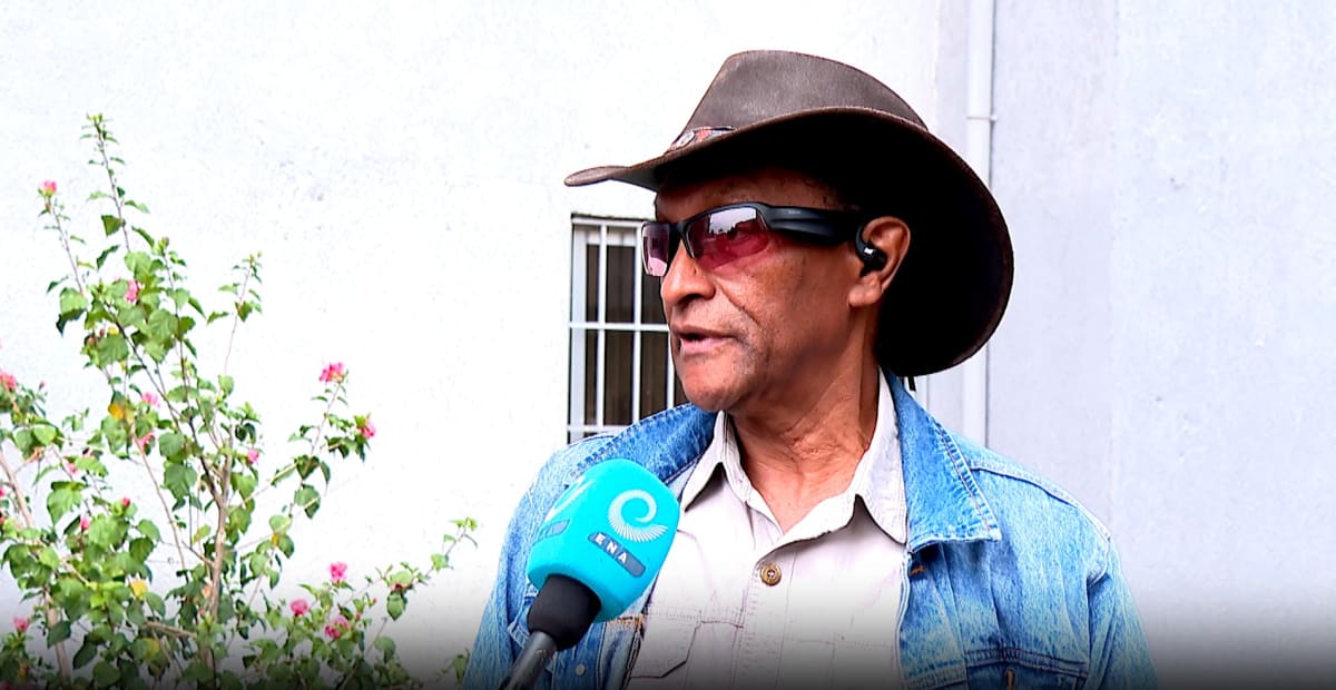 Ethiopian Diaspora Urged to Boost Tourism, Development
