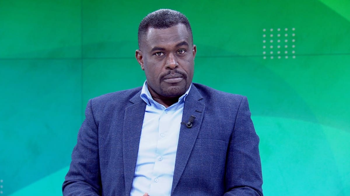 Sudanese refugees welcomed with compassion and support in Ethiopia during displacement crisis