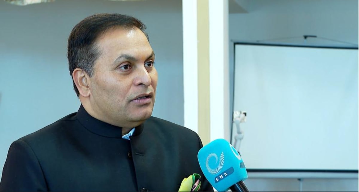 Ethiopia Plants Billions of Trees, Bans Gas Cars - Image 2