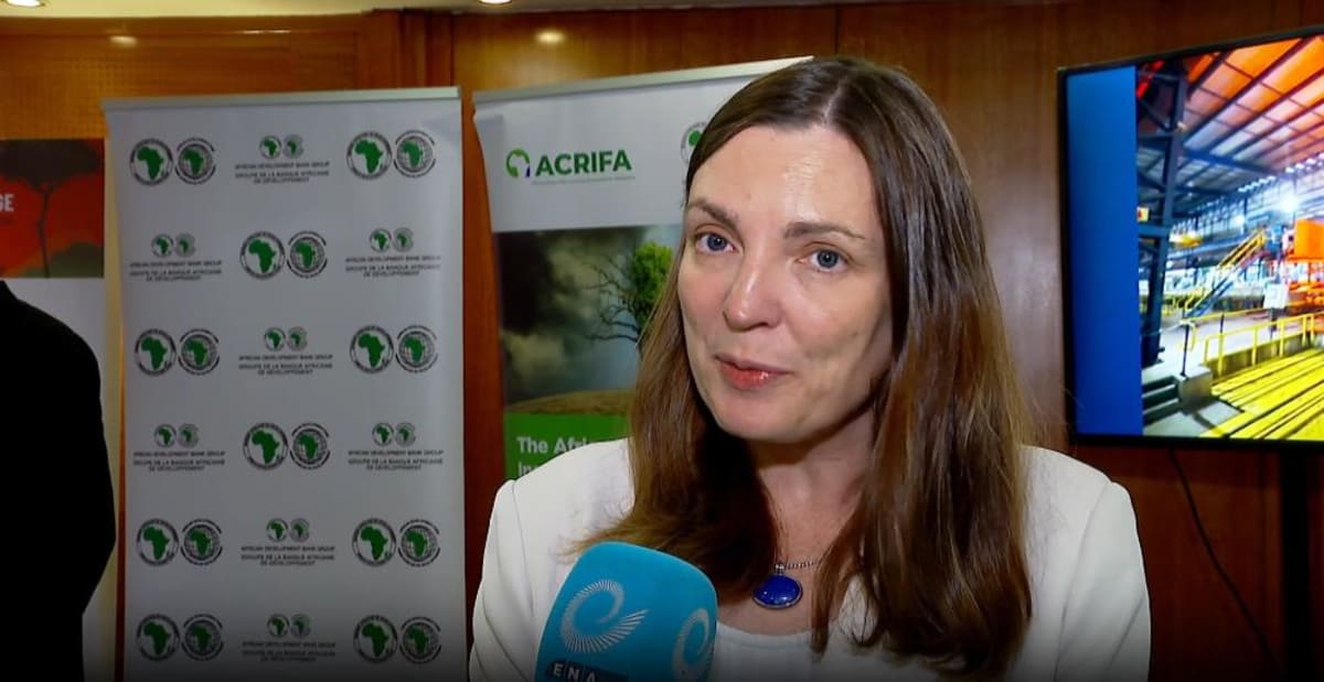 Ireland Expands Climate Partnership with Ethiopia - Image 2