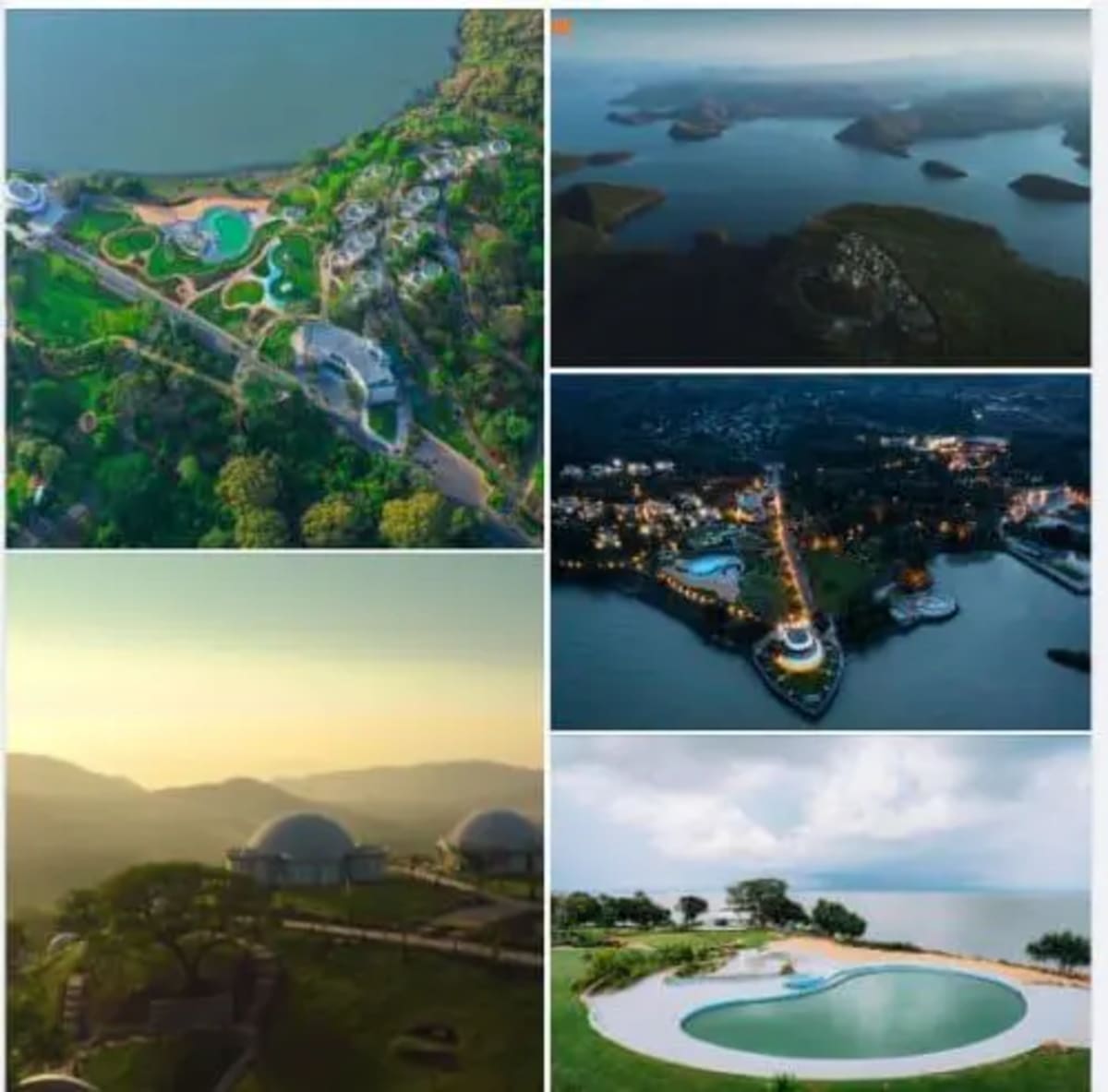 Ethiopia Transforms into Must-See Tourism Destination - Image 2