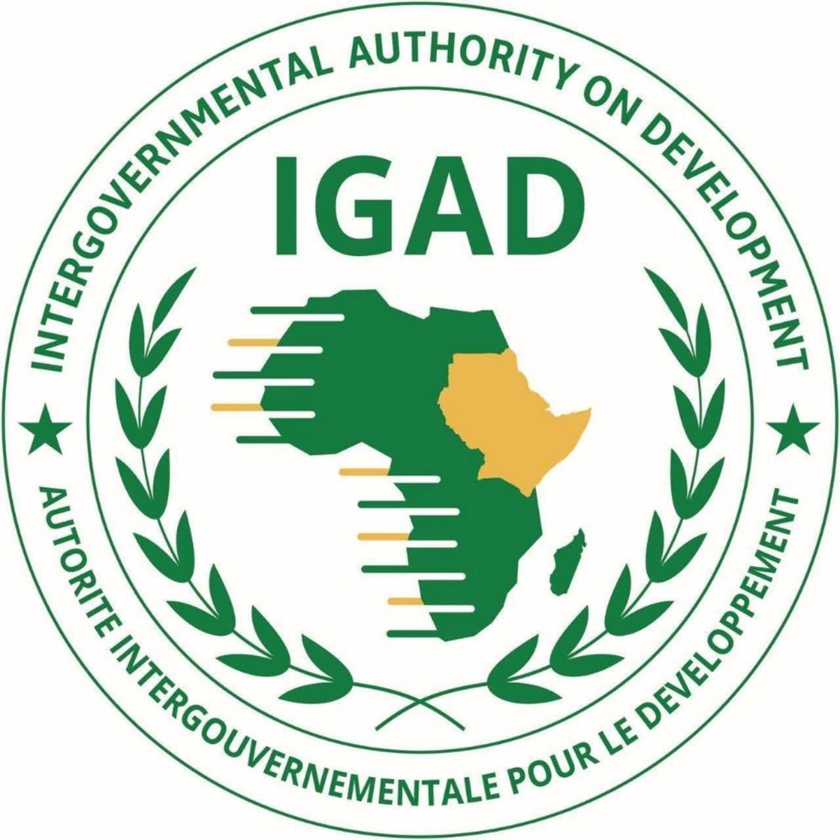 Ethiopia Completes 7th National Election With Peace - Image 2