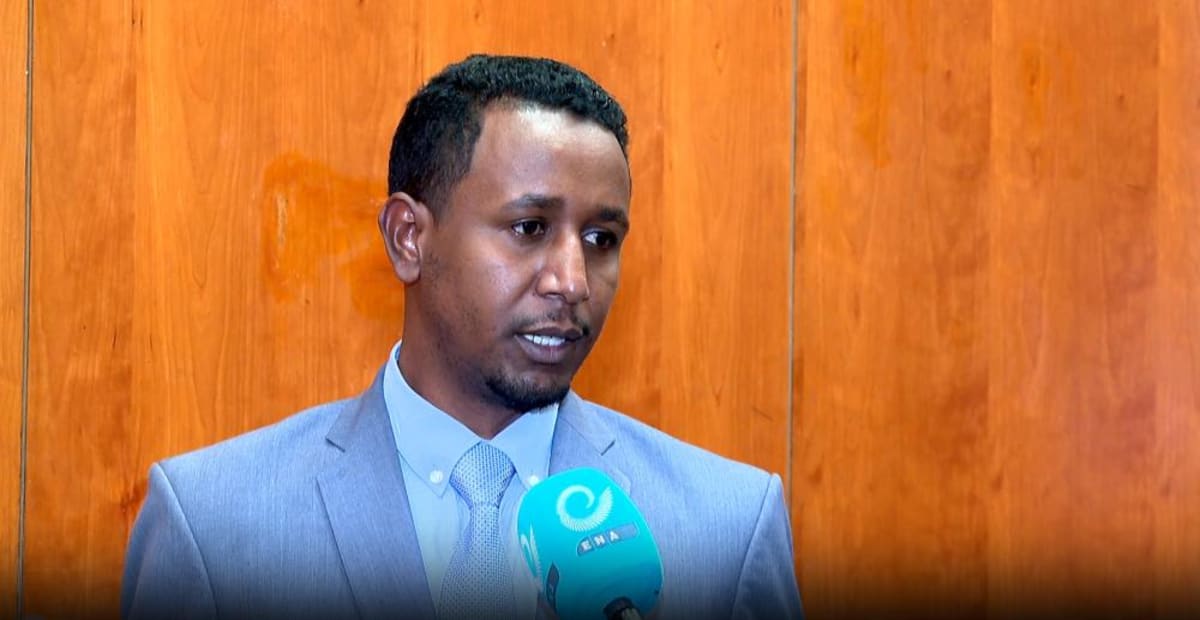 Ethiopia's Energy Reforms Put Women First - Image 2