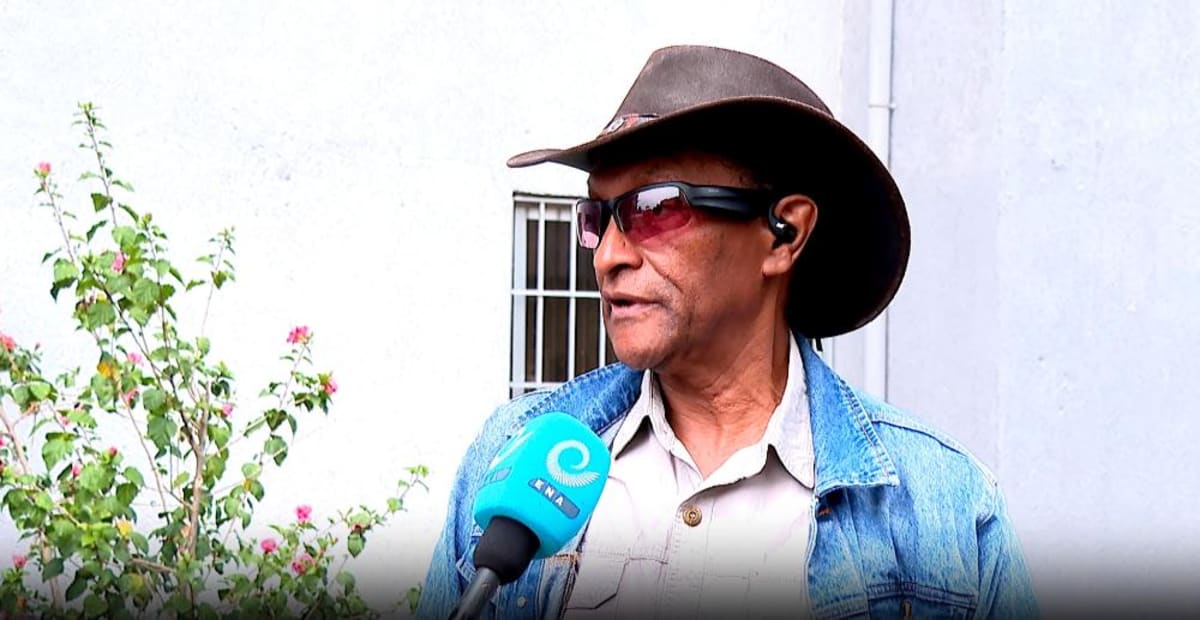 Ethiopian Diaspora Urged to Boost Tourism, Development - Image 2