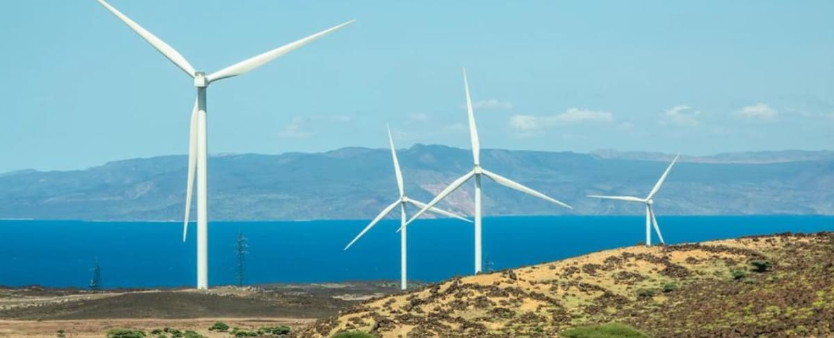 $9.3M Grant Boosts Climate Resilience in Ethiopia, S. Sudan - Image 2